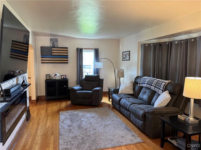900 Turin St, Rome, NY 13440 - photo 4