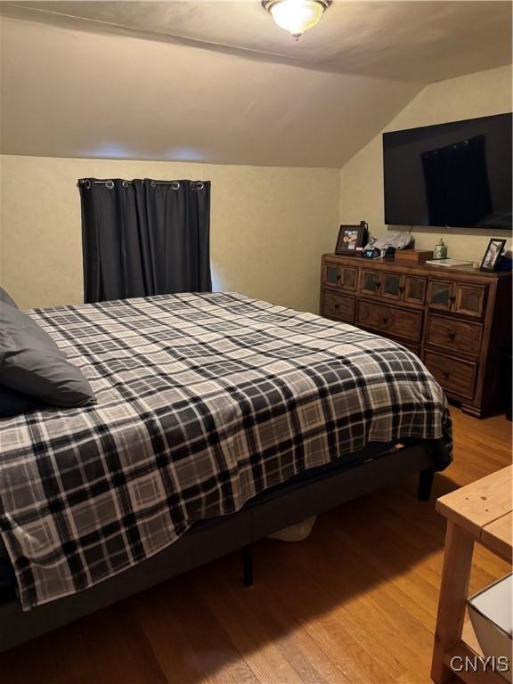 900 Turin St, Rome, NY 13440 - photo 5