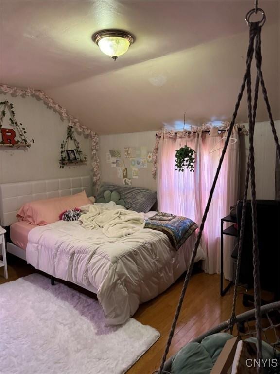 900 Turin St, Rome, NY 13440 - photo 6