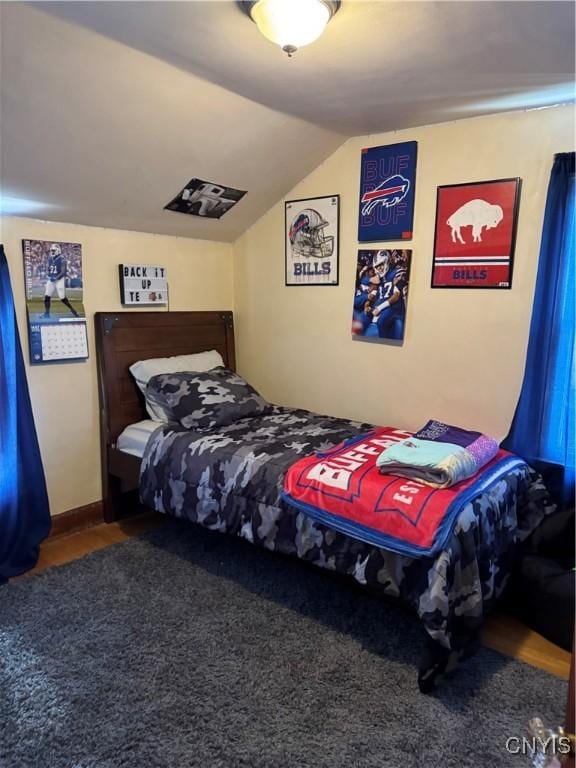 900 Turin St, Rome, NY 13440 - photo 7