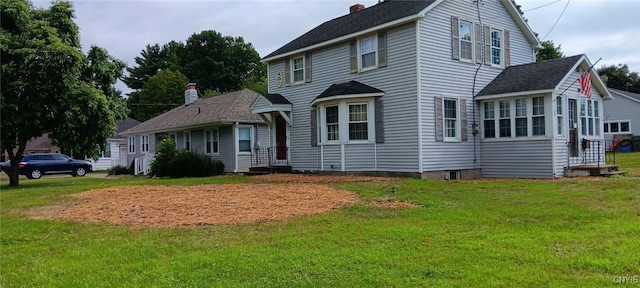900 Turin St, Rome, NY 13440 - photo 1
