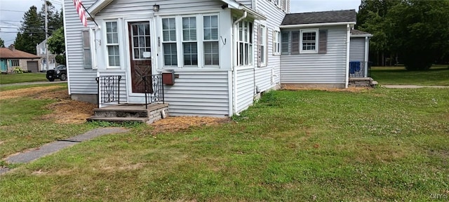 900 Turin St, Rome, NY 13440 - photo 10