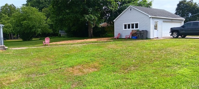 900 Turin St, Rome, NY 13440 - photo 11