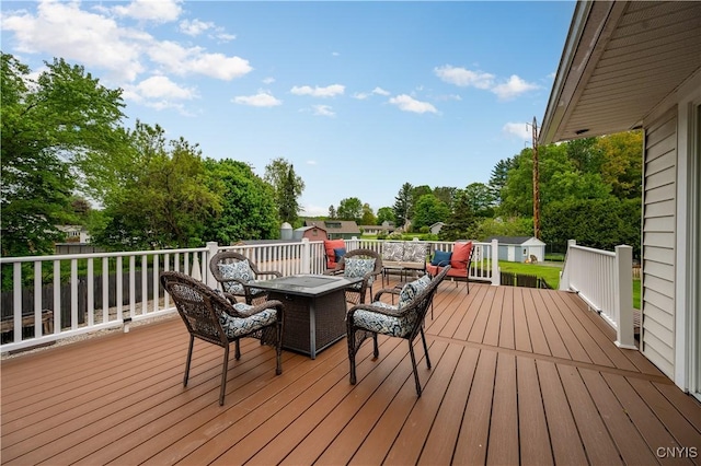 6321 Wager Dr, Lee, NY 13440 - photo 20