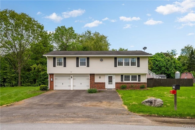 6321 Wager Dr, Lee, NY 13440 - photo 1