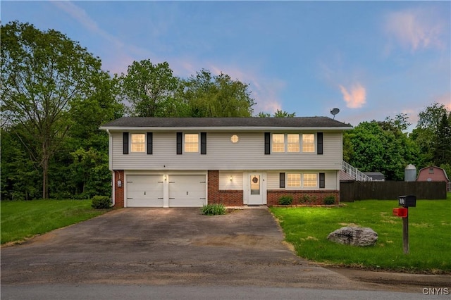 6321 Wager Dr, Lee, NY 13440 - photo 2