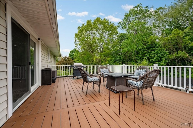 6321 Wager Dr, Lee, NY 13440 - photo 21