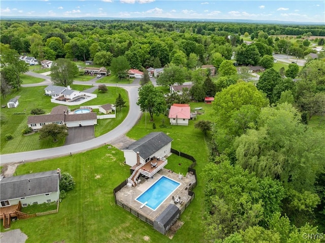 6321 Wager Dr, Lee, NY 13440 - photo 7