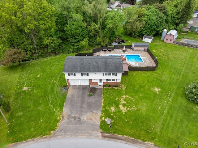 6321 Wager Dr, Lee, NY 13440 - photo 5