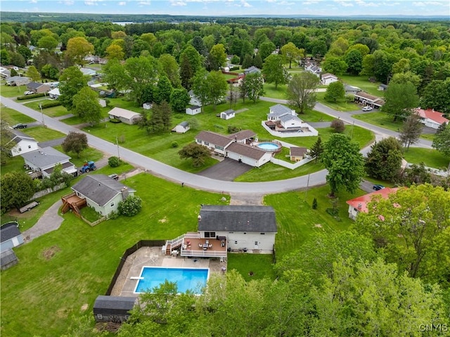6321 Wager Dr, Lee, NY 13440 - photo 8