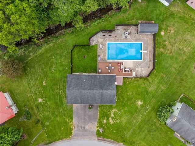 6321 Wager Dr, Lee, NY 13440 - photo 6