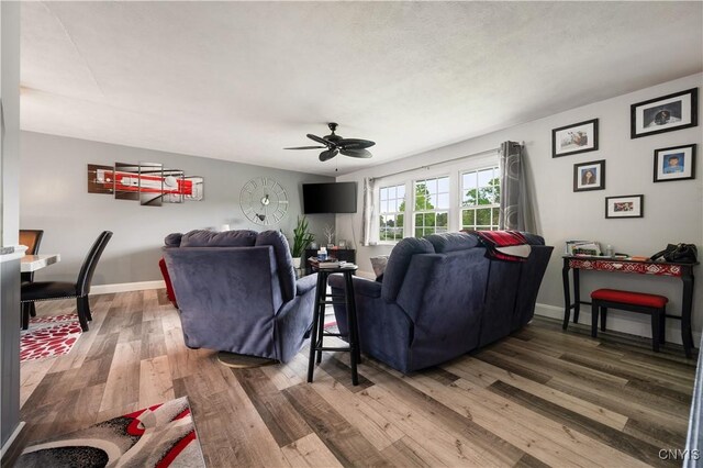 6321 Wager Dr, Lee, NY 13440 - photo 13