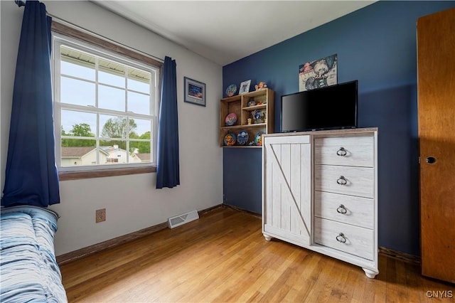 6321 Wager Dr, Lee, NY 13440 - photo 29