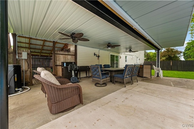 6321 Wager Dr, Lee, NY 13440 - photo 44