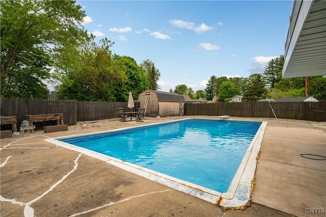 6321 Wager Dr, Lee, NY 13440 - photo 47