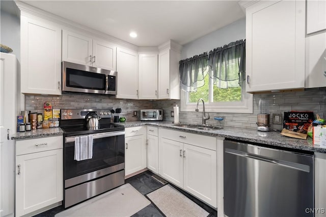 6321 Wager Dr, Lee, NY 13440 - photo 16