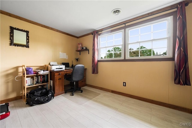 6321 Wager Dr, Lee, NY 13440 - photo 39