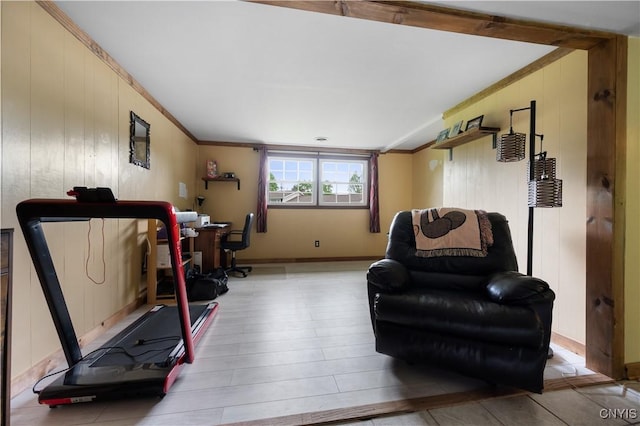 6321 Wager Dr, Lee, NY 13440 - photo 40