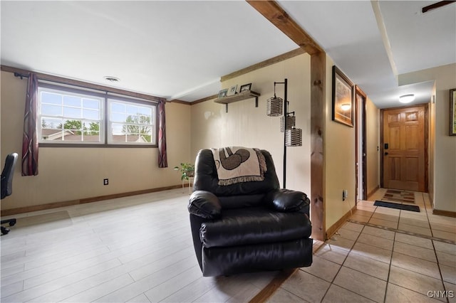 6321 Wager Dr, Lee, NY 13440 - photo 41
