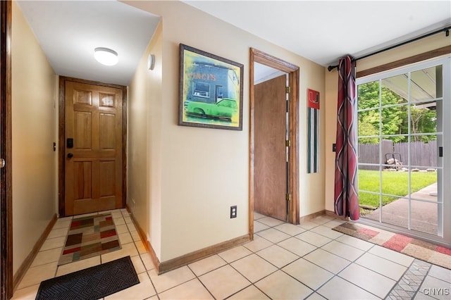 6321 Wager Dr, Lee, NY 13440 - photo 36