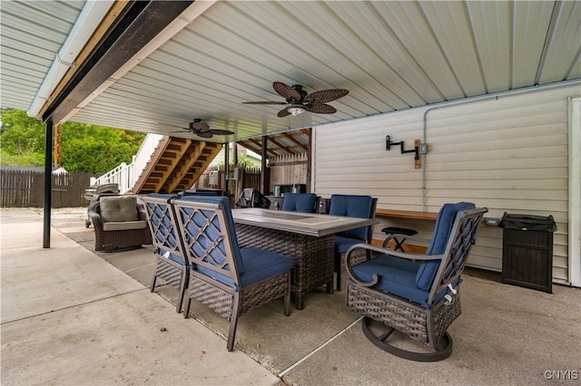 6321 Wager Dr, Lee, NY 13440 - photo 45