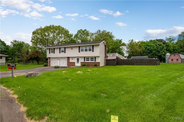 6321 Wager Dr, Lee, NY 13440 - photo 3