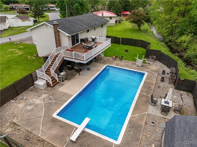 6321 Wager Dr, Lee, NY 13440 - photo 46