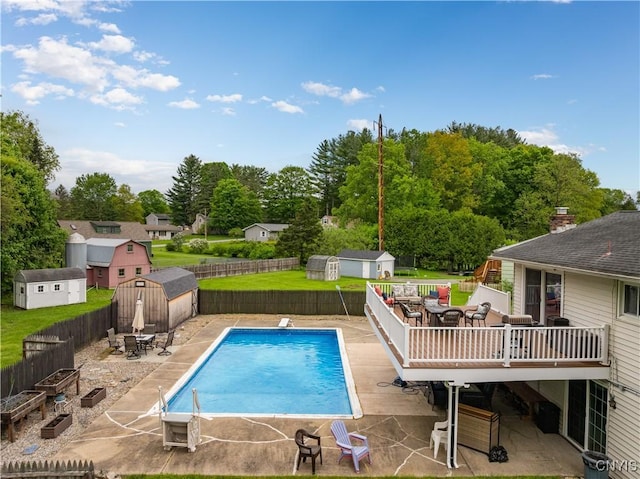 6321 Wager Dr, Lee, NY 13440 - photo 49