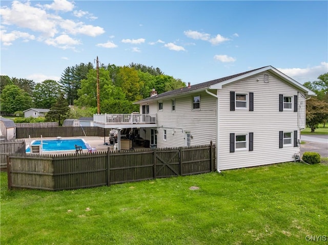 6321 Wager Dr, Lee, NY 13440 - photo 50