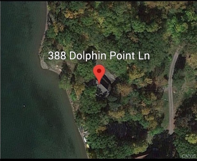 388 Dolphin Point Ln E, Niles, NY 13118 - photo 49