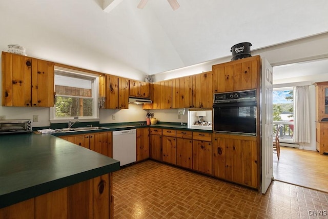 388 Dolphin Point Ln E, Niles, NY 13118 - photo 25