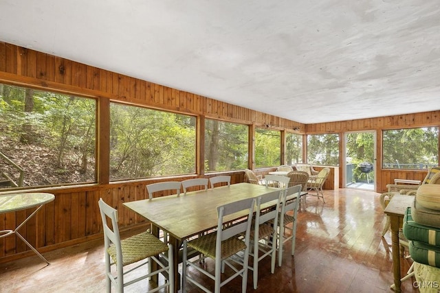 388 Dolphin Point Ln E, Niles, NY 13118 - photo 27