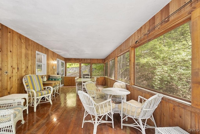 388 Dolphin Point Ln E, Niles, NY 13118 - photo 28