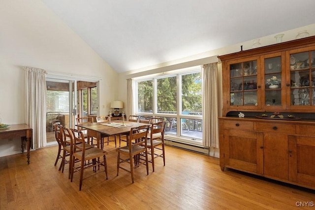388 Dolphin Point Ln E, Niles, NY 13118 - photo 31