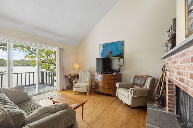 388 Dolphin Point Ln E, Niles, NY 13118 - photo 32
