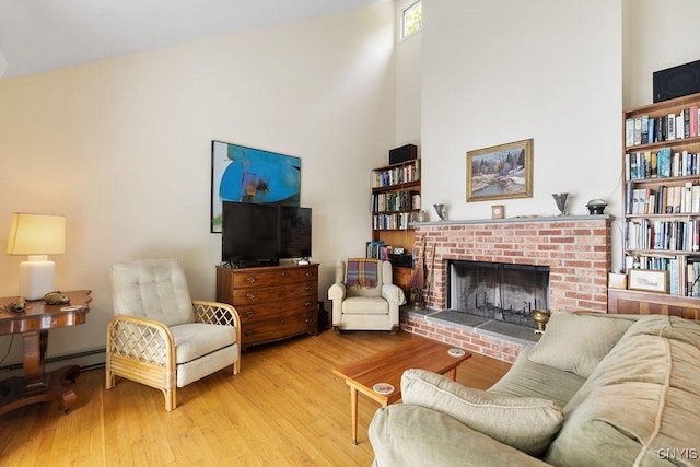 388 Dolphin Point Ln E, Niles, NY 13118 - photo 33