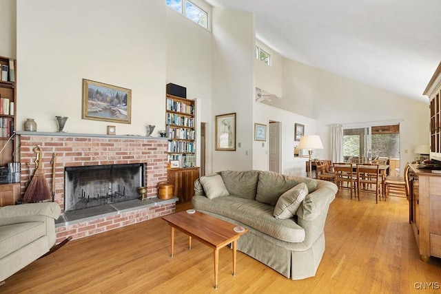 388 Dolphin Point Ln E, Niles, NY 13118 - photo 34