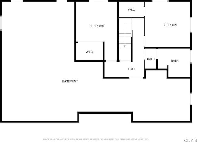 388 Dolphin Point Ln E, Niles, NY 13118 - photo 36