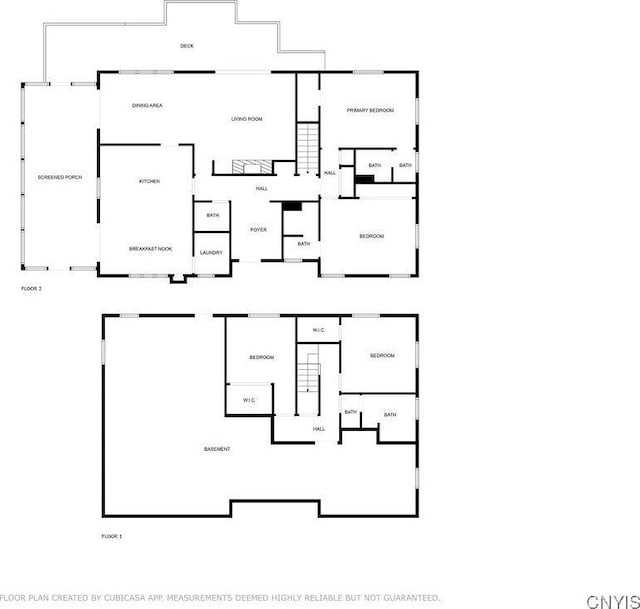 388 Dolphin Point Ln E, Niles, NY 13118 - photo 38