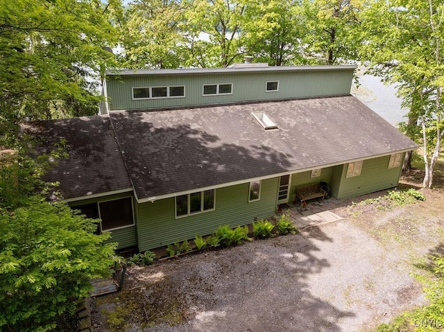 388 Dolphin Point Ln E, Niles, NY 13118 - photo 39