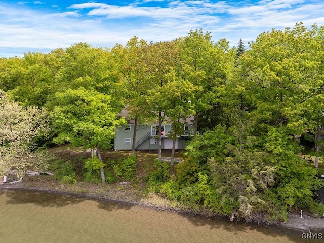 388 Dolphin Point Ln E, Niles, NY 13118 - photo 46