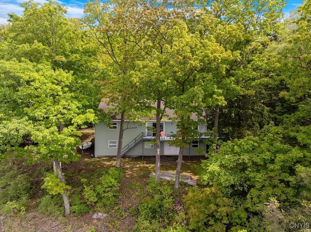 388 Dolphin Point Ln E, Niles, NY 13118 - photo 47