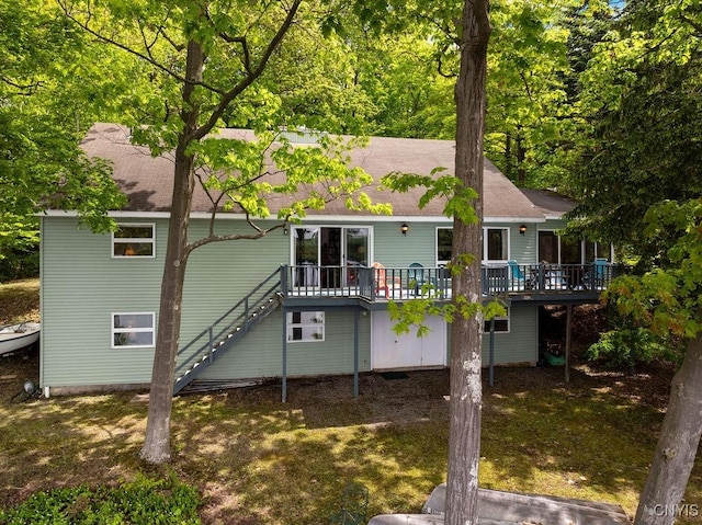 388 Dolphin Point Ln E, Niles, NY 13118 - photo 48
