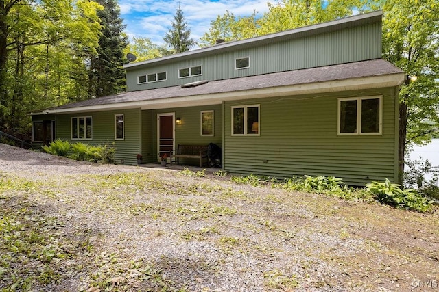 388 Dolphin Point Ln E, Niles, NY 13118 - photo 2