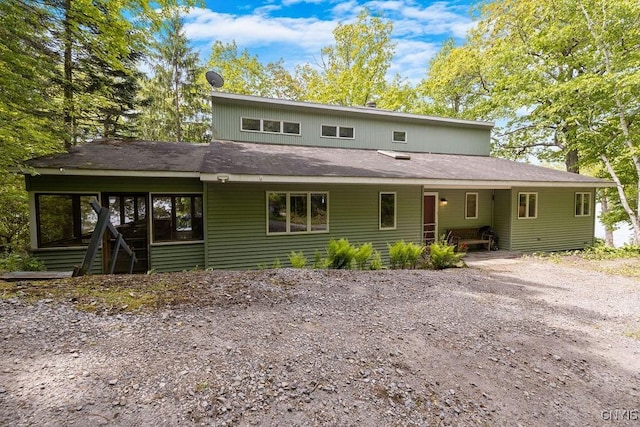 388 Dolphin Point Ln E, Niles, NY 13118 - photo 3