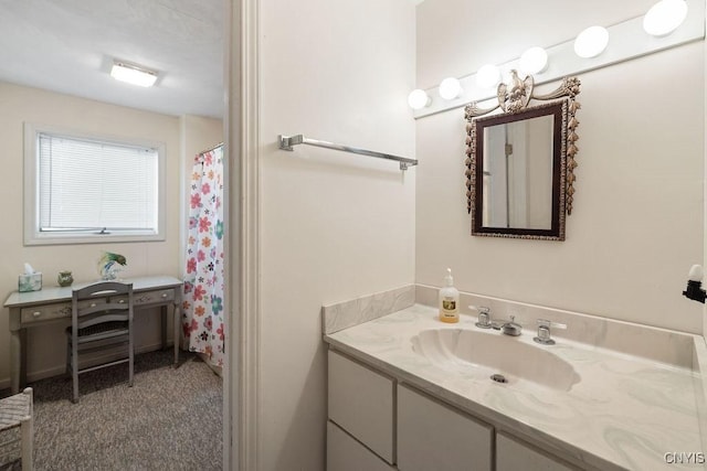 388 Dolphin Point Ln E, Niles, NY 13118 - photo 7