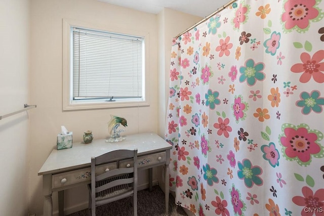 388 Dolphin Point Ln E, Niles, NY 13118 - photo 8