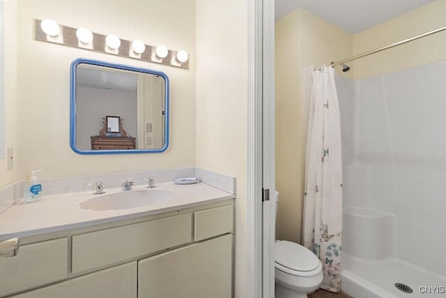 388 Dolphin Point Ln E, Niles, NY 13118 - photo 12
