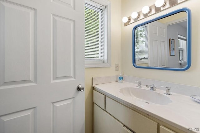 388 Dolphin Point Ln E, Niles, NY 13118 - photo 13