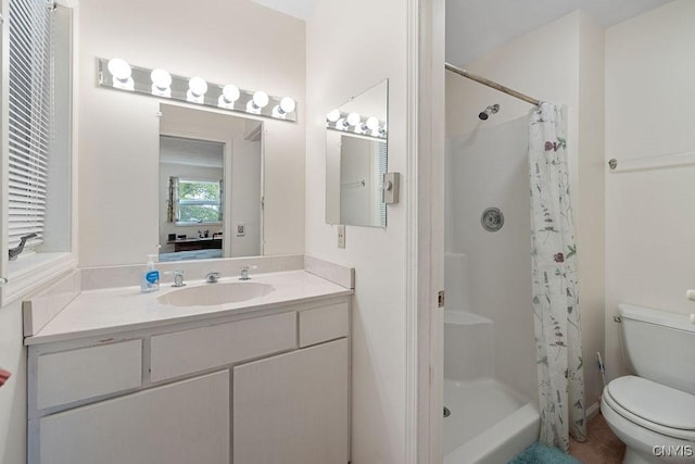 388 Dolphin Point Ln E, Niles, NY 13118 - photo 15